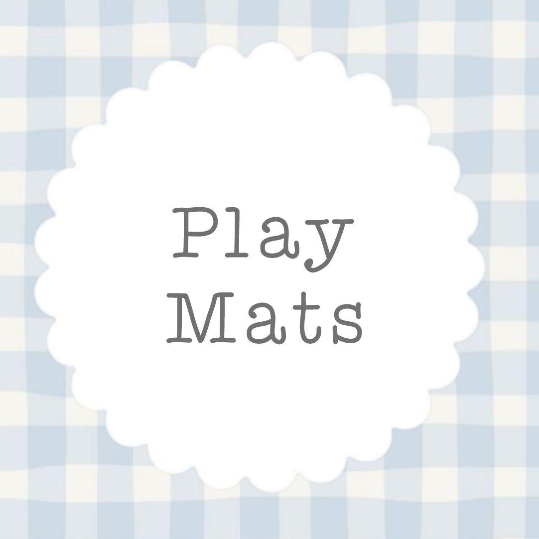 Play Mats