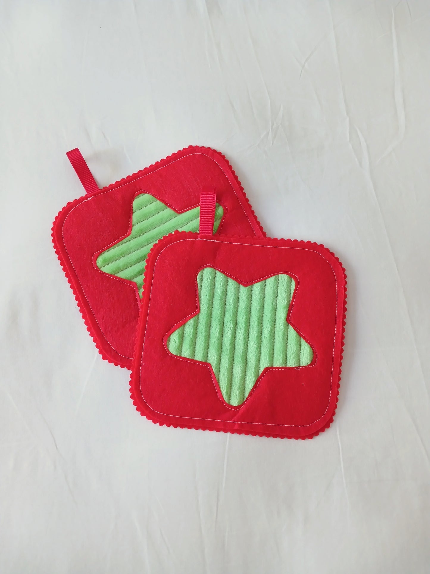 Sensory Tactile Fidget Set